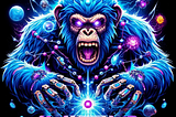 The Evolution of Rage Quitters: From Primal Era to Space-Bound Species