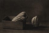 Yasuzo Nojima | Un maestro del Sol Levante fra pittorialismo e modernismo