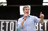 The Case Against the Case for Beto O’Rourke