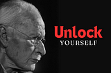 Unlock Your True Potential: 10 Carl Jung Quotes to Transform Your Life Today!