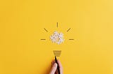 Breaking the Mold: How Managers Can Celebrate Individuality