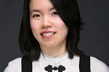 Epic Women in Cyber — Dr. Wendy Ng