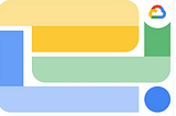 The Google Cloud Innovators:Get Certified Program.