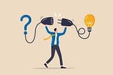 Unlocking Innovation: Our Picks for the Best New Businesses, Products, Tools, and Ideas