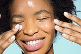 Skincare Serums: Everything You Need to Know About Niacinamide