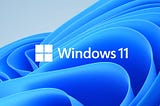 Windows 11 is coming… Here are my thoughts.