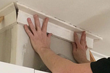 Why Hiring A Professional Matters In Gyprock Ceiling Installation?