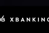 Discover the Power of Non-Custodial Staking with XBANKING