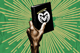 How to Win a Campus Holy War