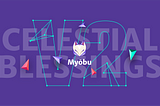 Introducing New & Improved $MYOBU V2 Token