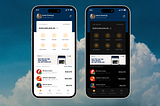 Top Resources for UI/UX Designers and Front-end Developers in 2025