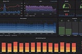 First steps in Monitoring Micronaut apps with Prometheus and Grafana