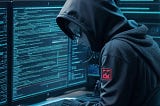 API Hacking 101