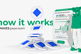 SWAVES: How it works
