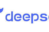🚀 How to Build ANYTHING You Imagine With DeepSeek-R1 (Zero Coding Required & Free)