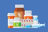 The Impact of  340B Restrictions on Pharmaceutical Contract Administration