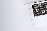 8 Mac Settings you should change right now