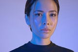 I was Saved by a Man from Another Woman’s Attack