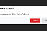 How to render modals in React
