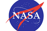 Solving NASA’s Innovation Challenge with Empathy