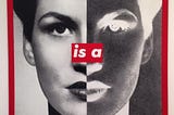 The Art of IDGAF