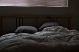 Why Sleep Is the Most Underrated Superpower