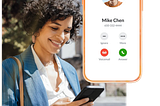 Empower Your AI with Real-Time Phone Call Intelligence: RingCentral Softphone SDK