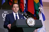 Investigation: Biden-Ukraine