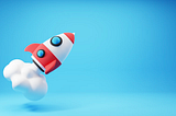 How to Develop AI-Powered Solutions, accelerated by AI