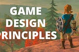 7 Essential Game Design Principles