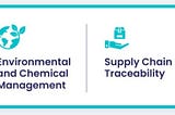 Navigating GRS & RCS Certification: Practical Insights from Engagements with Recyclers