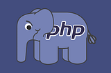 Why do you want to kill PHP?