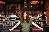 10 things bartenders wished you knew
