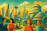 The Atomic Economy: Reclaiming Society from the Inside Out