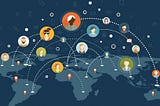 How Companies Attract Foreign Specialists in a Globalized Job Market.