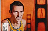 The Unmatched Legacy of Rick Barry: Basketball’s Underappreciated Maverick