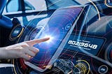 Automobile CyberSecurity trends in 2020