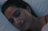 nightbuds ©️ by Kokoon — Smart earbuds making sleep easier and more enjoyable
