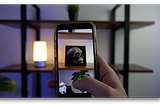 Digital Art Meets Physical: Introducing Acid Prints