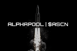 Introducing AlphaPool: The Successor to Our Genesis Pool