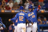 New York Mets Hope Innovative Pitching Machine Can Continue Renaissance 2022 Season
