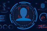 Deepfake Fraud: Fighting AI with AI Isn’t Enough