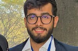 CQ_QuantQuest | Yashvardhan Jain | Optiver
