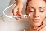 Busting The Myths About Cosmetic Treatments