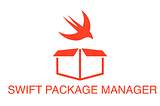 Swift Package