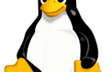 THM Linux Fundamentals3 (Updated)