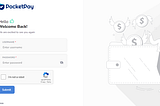 Accept Payment in Crypto? Here is how PocketPay helps achieve, a use case.