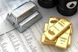 Best Ways to Invest in Commodities