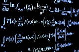 Understanding Mathematical Symbols with Code